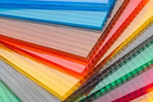 WhatsApp Image 2024-11-26 at 10.04.53 AM