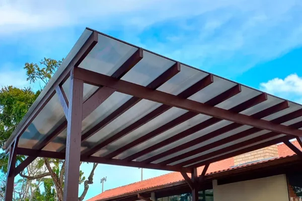 image-a2ecf1a05245489f8a0e74fce9cd9426